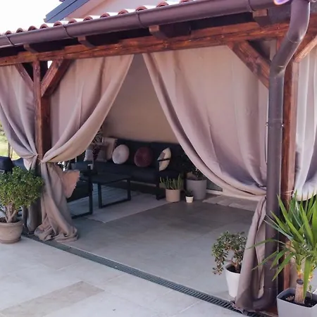Casa vacanze 