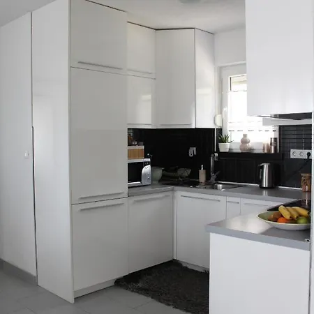 Casa vacanze 