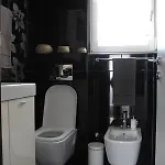 度假居 